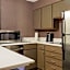 Residence Inn by Marriott Columbia
