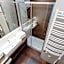 4Seasons Apartments Cracow