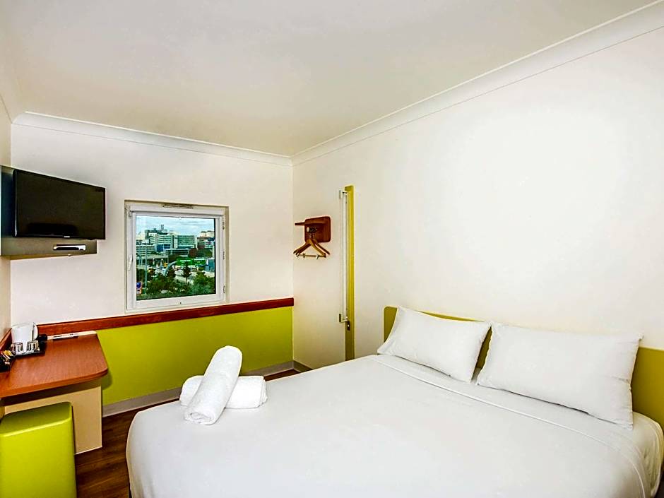 Imperial Motel Windsor