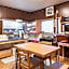 Kusatsu Onsen Hanamizuki - Vacation STAY 18491v