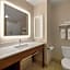 Holiday Inn Express Rolla By IHG
