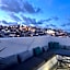 Socco Hostel