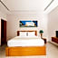 Apple Villa & Suite Seminyak