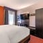 Holiday Inn Express Metropolis By IHG