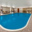 Baymont by Wyndham Oklahoma City/Quail Springs