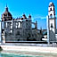 Catedral Suites Jerez