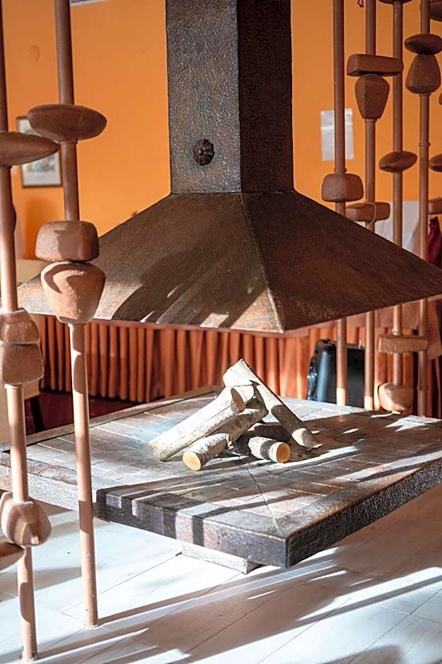 Hotel Borovets Edelweiss