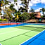 Ashmore Palms Holiday Village