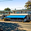 West Coast Inn's