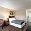 Travelodge by Wyndham Swift Current