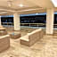 Hotel Aristos Acapulco