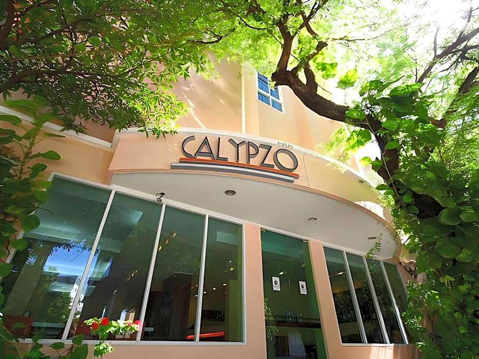 CALYPZO BANGKOK
