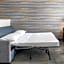Residence Inn Detroit Dearborn