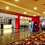 Hotel Sentral Seaview @ ​Beachfront