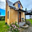 Manapouri Holiday Park