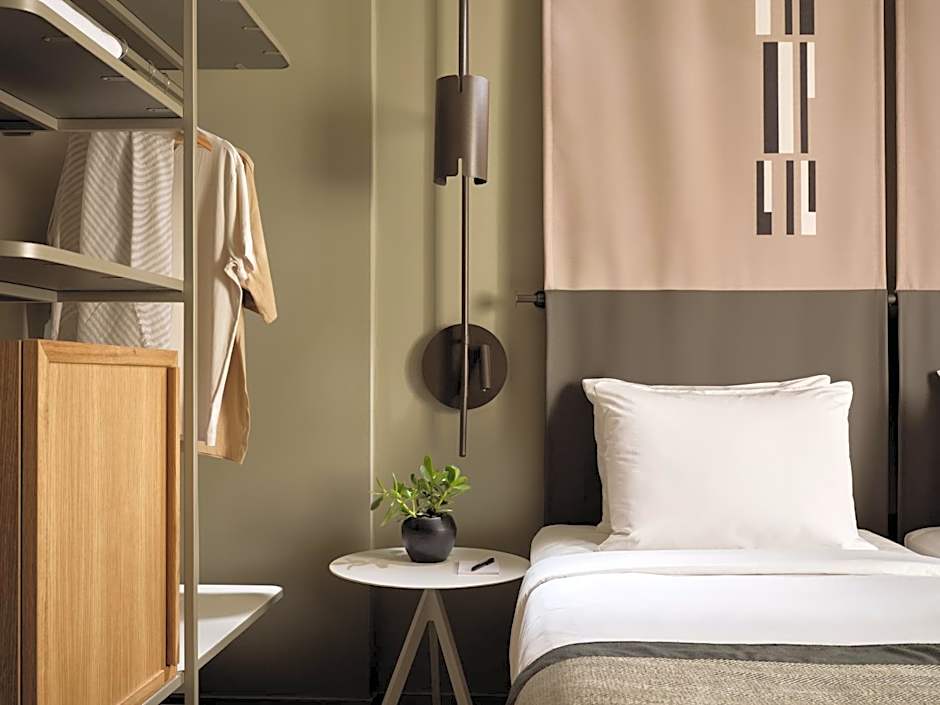 City Hotel Thessaloniki