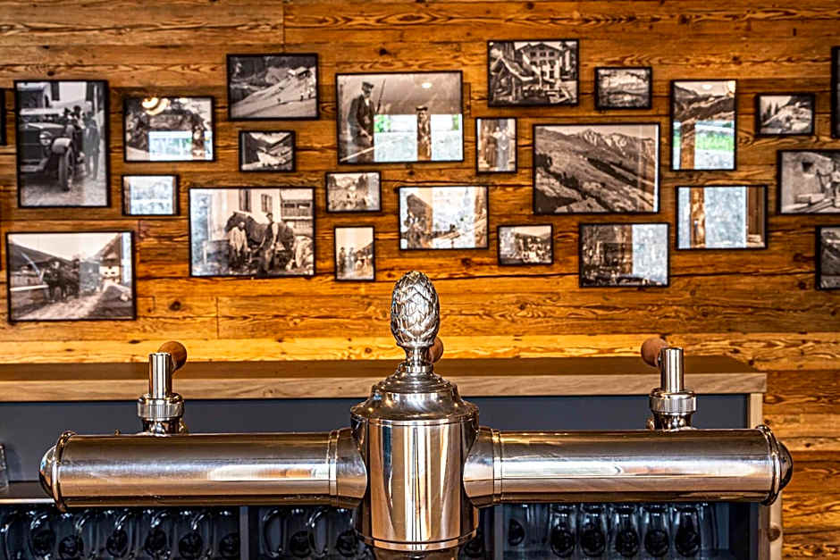 Gasthaus Rössli