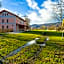 Hotel Nádraží
