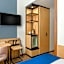 Bristol Hotel Budapest