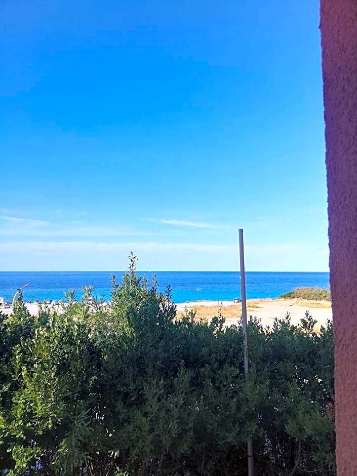 215 addaura luxury room