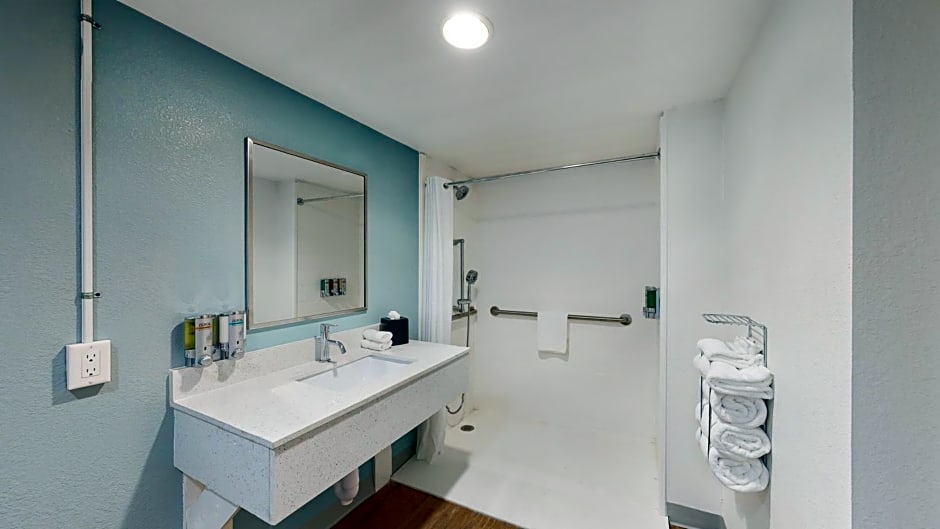 Aggieland Boutique Hotel By IHG