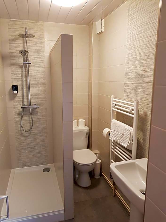 Newark Hotel Peterborough