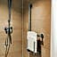 Ibis Styles Singen
