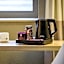 Ibis Amsterdam Centre