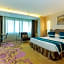 Guangzhou Easun Guotai hotel