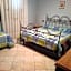 Hotel Ponte San Vittorino