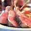 The Whispering Pines Inn Bed & Breakfast