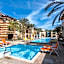 Marina Residence Suites Port Ghalib