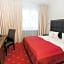 Centro National Frankfurt, Trademark Collection by Wyndham