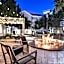 Homewood Suites By Hilton Plano-Richardson