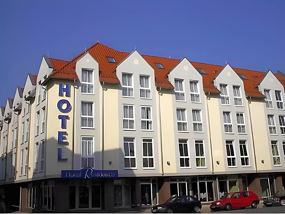 Residence
