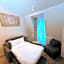 OPO Hotel