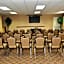 Holiday Inn Express Las Vegas-Nellis By IHG
