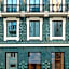 Hotel Hotel Avenida Liberdade, a Member of Design Hotels