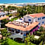 Le Dune Sicily Hotel