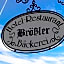 Hotel Brößler