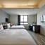 Taichung Saint Hotel