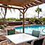 Holiday Inn Express Hotel and Suites Brownsville By IHG