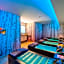 Boutique Hotel Bramante & SPA