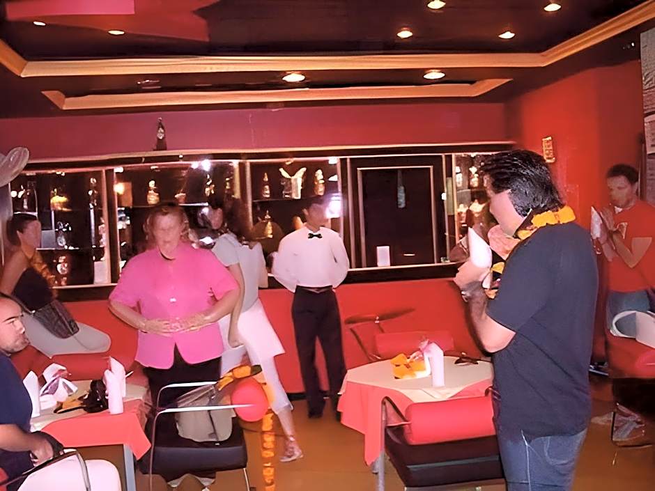 Hotel Rajshree Pushkar