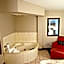 Baymont by Wyndham Marshalltown