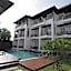 Le Patta Resort & Hotel Chiang Rai