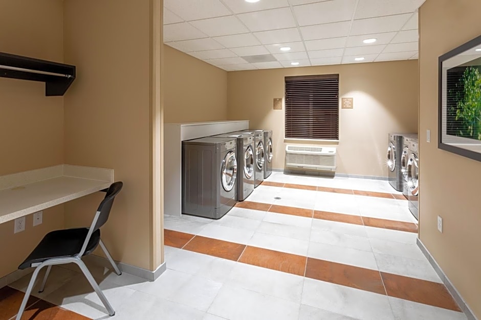 Candlewood Suites Rochester Mayo Clinic Area By IHG
