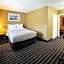 Quality Inn & Suites Westminster - Seal Beach Westminster