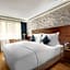 ARTIST Boutique Hotel