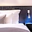 Scandic Palace Hotel